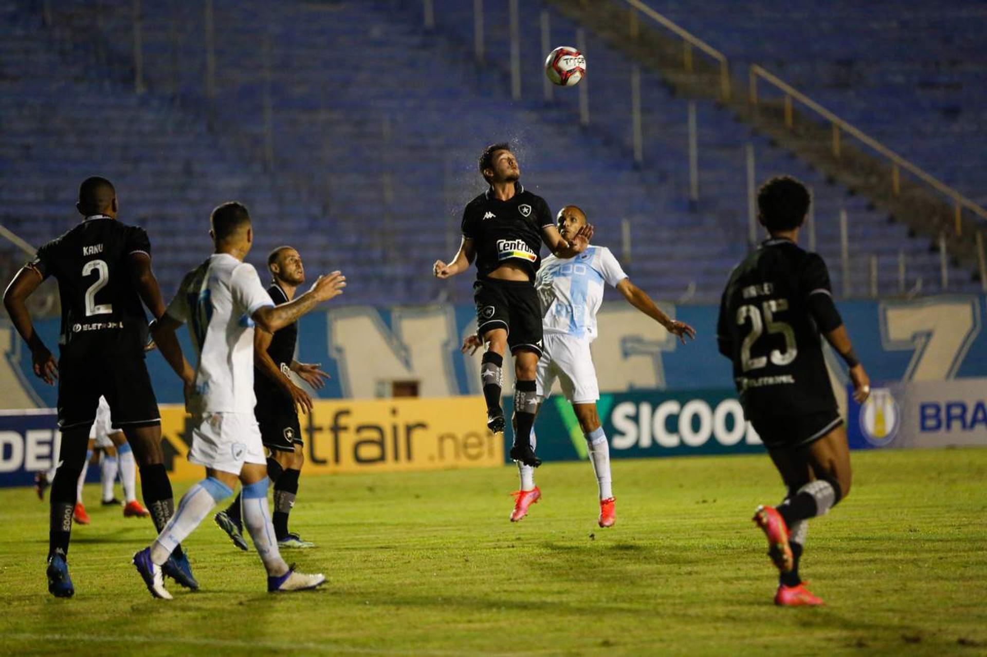 نتائج أخر 5 مباريات بين الهلال والاستقلال في دوري أبطال آسيا 