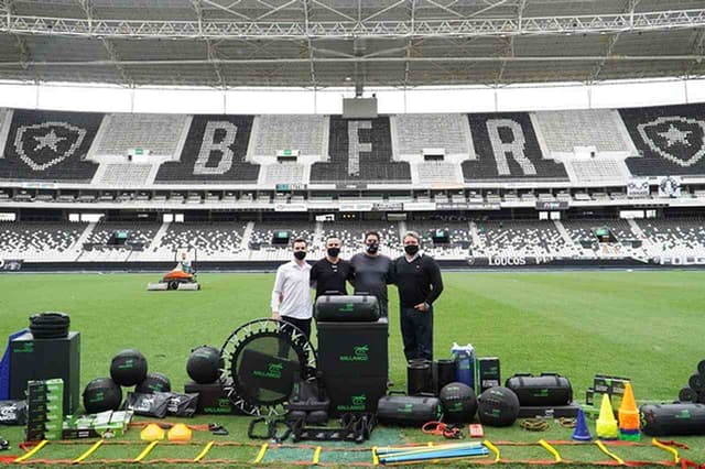 قبل بيلينجهام .. تعرف على ابرز اللاعبين الذين تركوا ألمانيا من بوابة دورتموند 