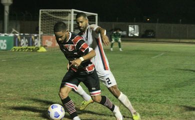 تجاهل نيمار في بوستر كأس العالم.. بداية النهاية مع الهلال!! 