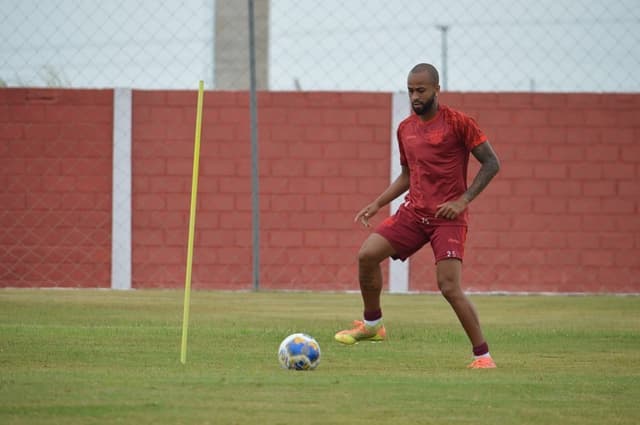 5 ملايين تغير شعار النصر .. وصدمة للجماهير قبل الموسم الجديد! | 