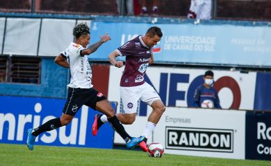 هجوم الهلال يتفوق على كل فرق العالم ماعدا فريق واحد 