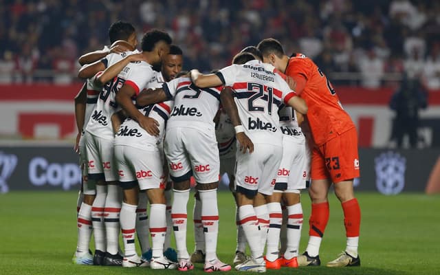 رسميًا | "أصبح واحدًا منّا" .. النصر يعلن التعاقد مع أوتافيو | 