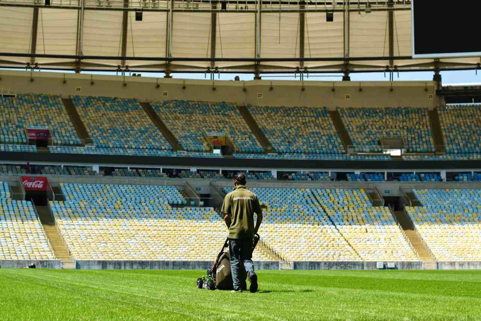 تشيلسي يصطدم بكتيبة بروسيا دورتموند في دور الستة عشر من الأبطال 