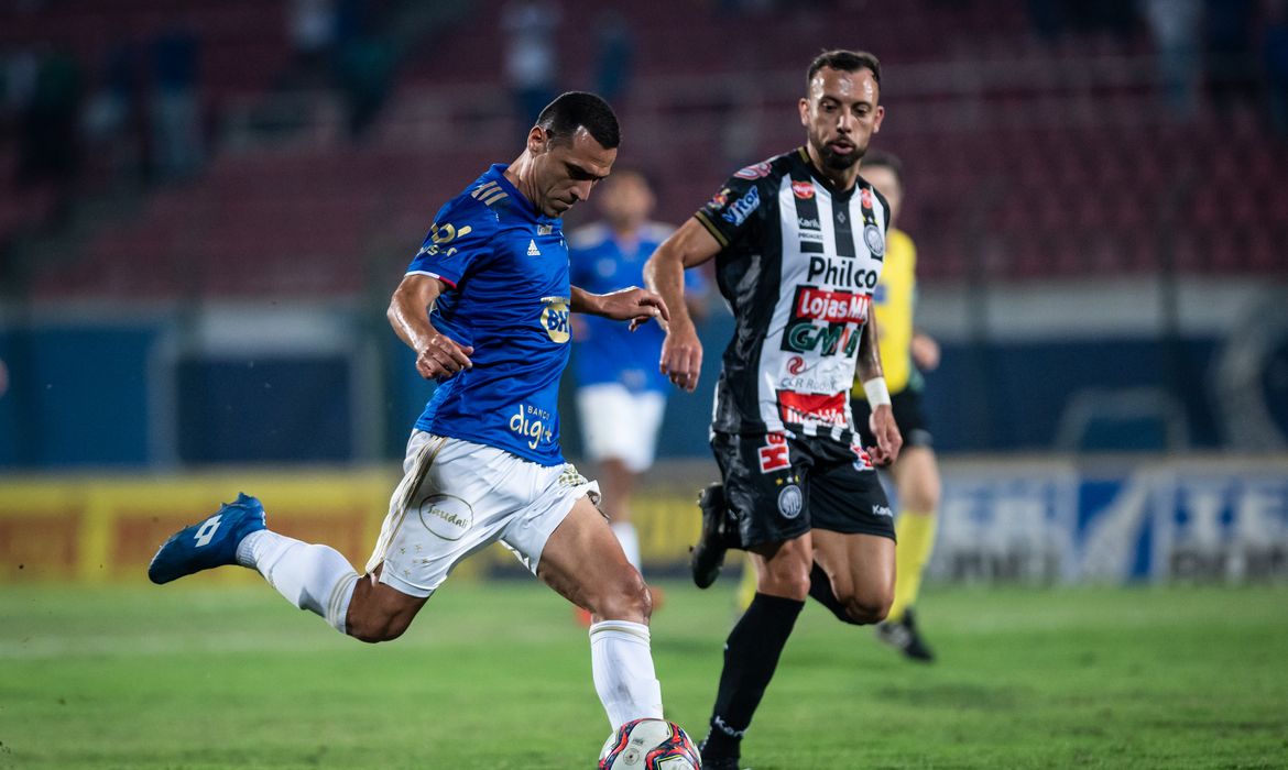 أجانب النصر أمام الريان القطري في دوري أبطال آسيا للنخبة 