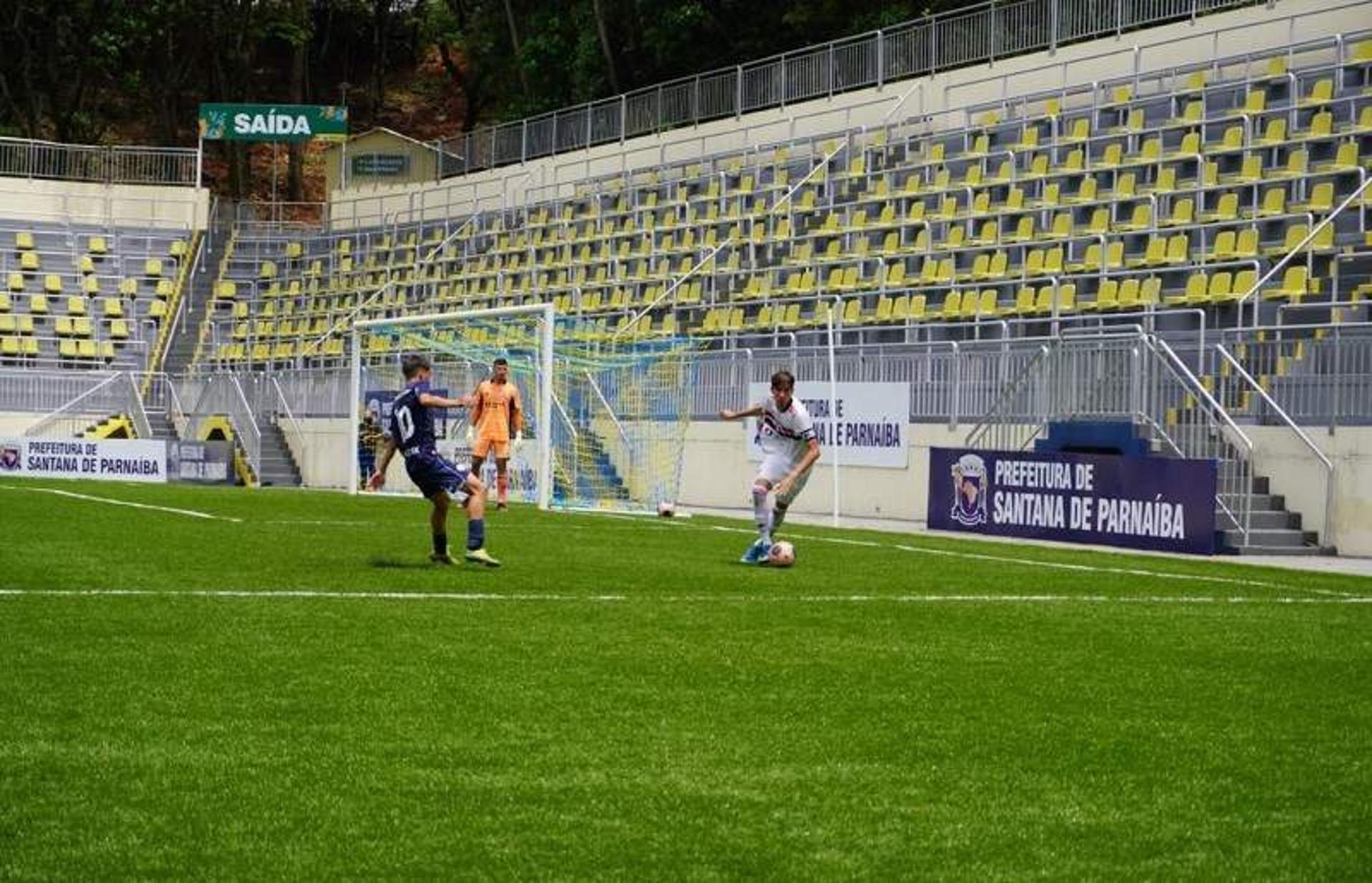 نهاية المباراة.. إنتر ميلان يفوز على فروزينوني بخماسية في الدوري الإيطالي 