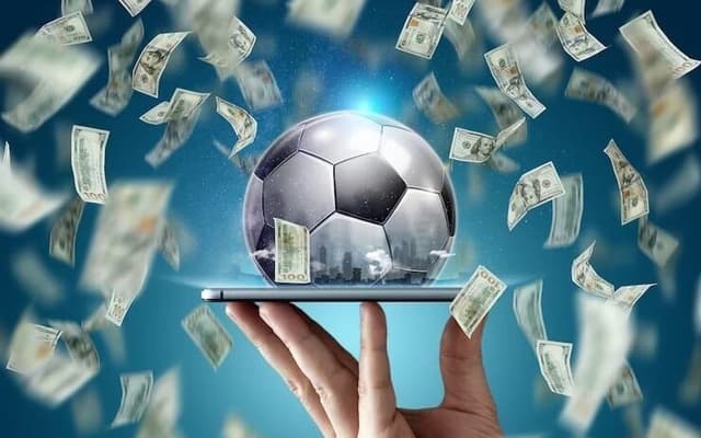 ريال مدريد يخطط للتوقيع مع حارس جديد 