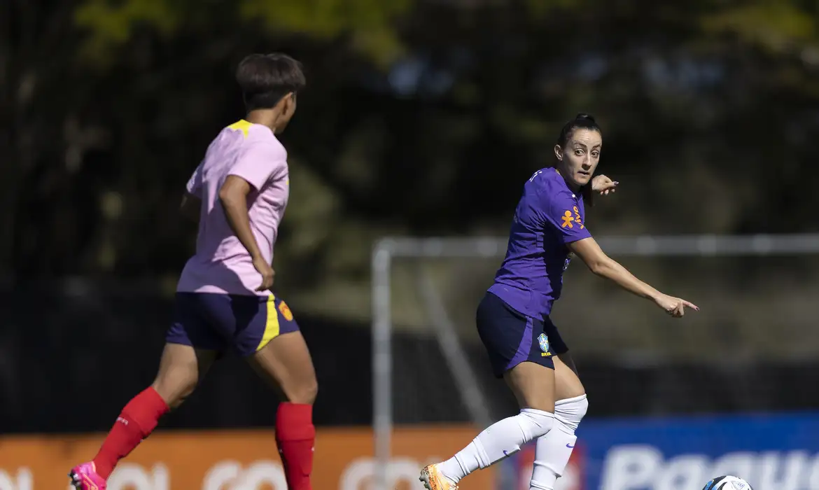 مباريات الجولة الإفتتاحية للدوري الإسباني بالموسم القادم 