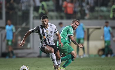 فالفيردي يوضح رأيه في الدوري الأمريكي 