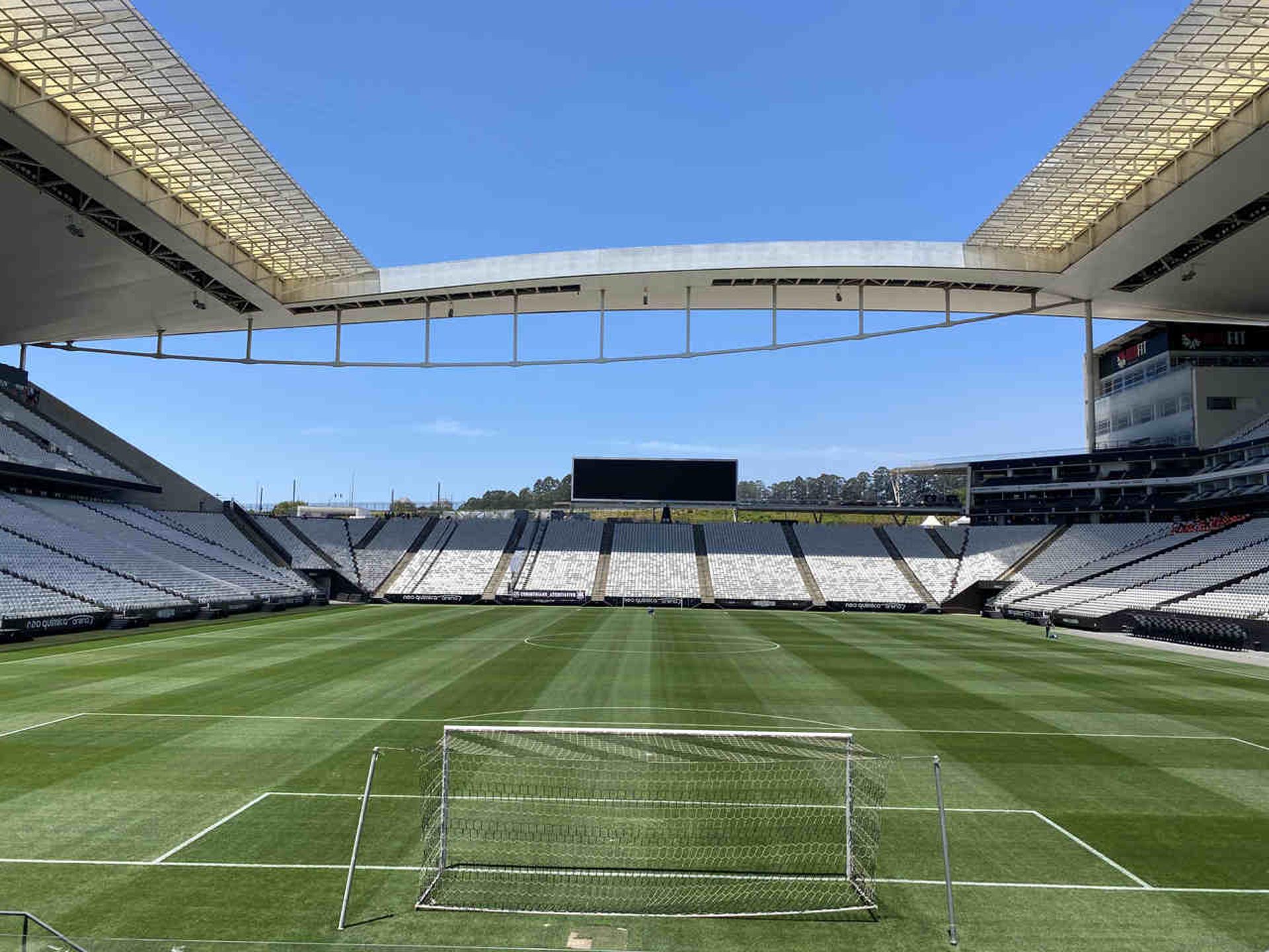 النصر يتأخر أمام التعاون بهدف في الشوط الأول 