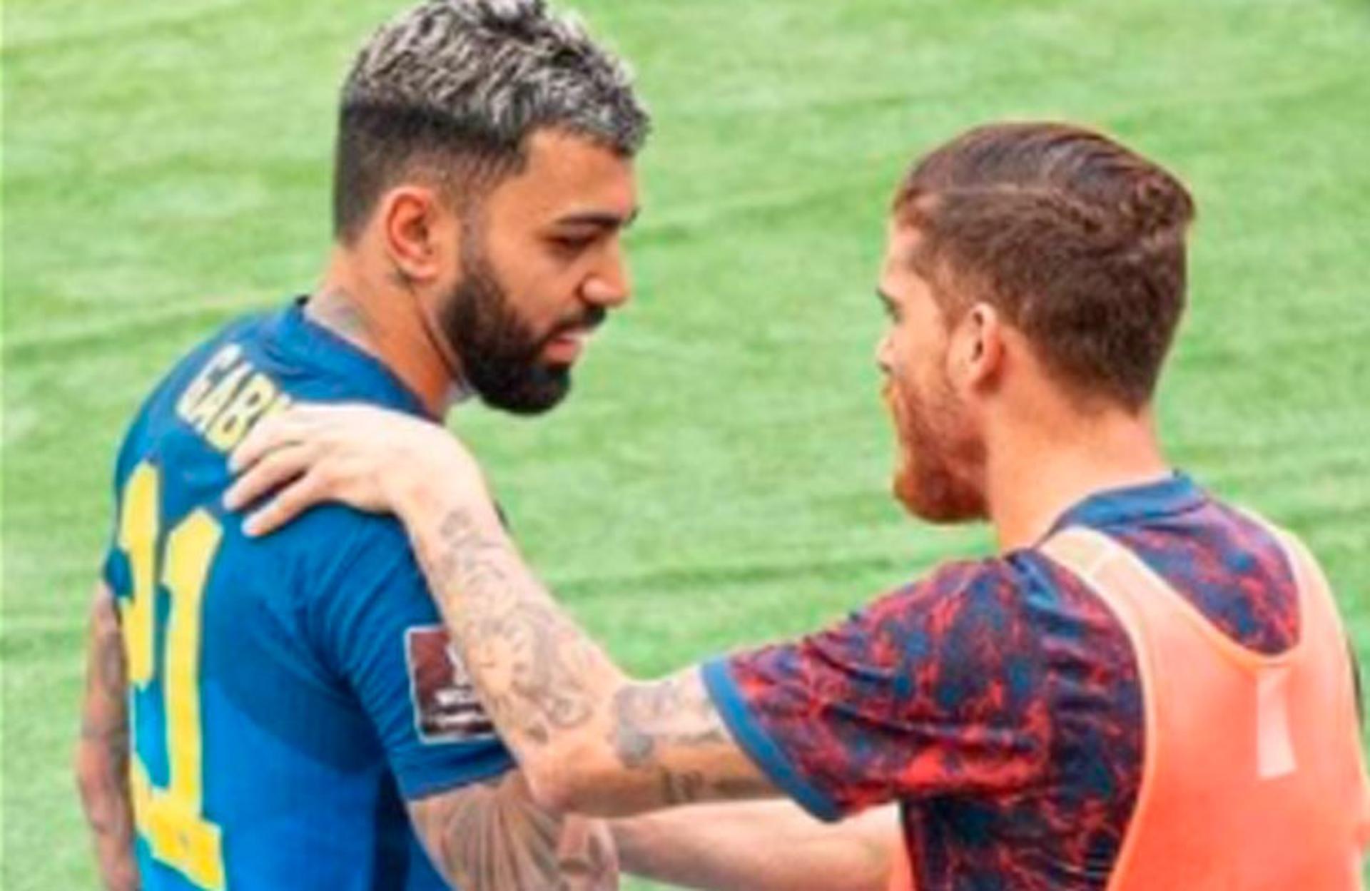 نتائج مميزة لمنتخب المجر قبل مواجهة سويسرا في اليورو 