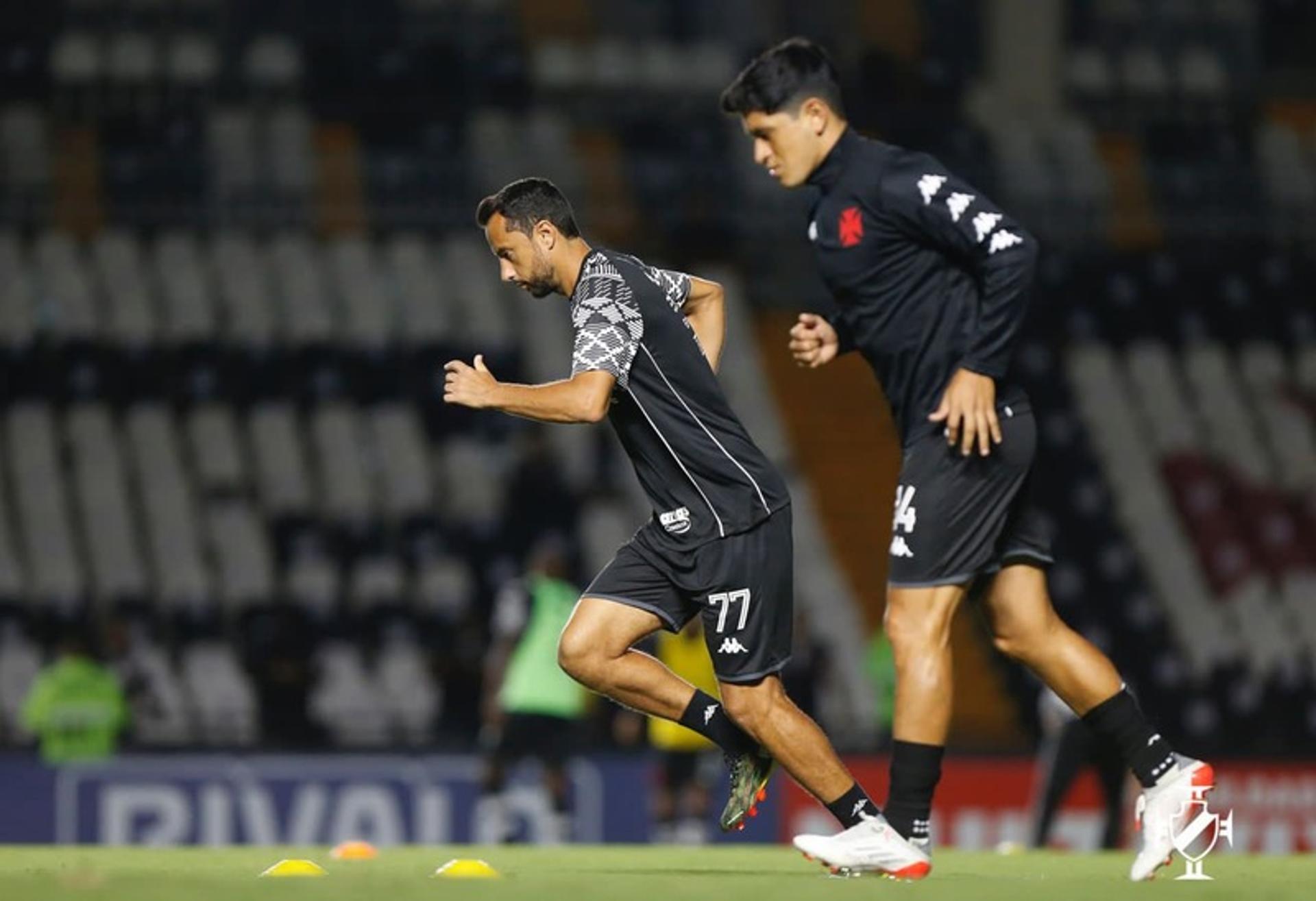 تاريخ مواجهات الهلال أمام النصر في جميع المسابقات 