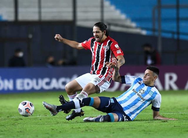 كريستيانو رونالدو لا يخطئ أبدًا مع النصر .. الملك يتحول إلى وزير في رقعة ستيفانو بيولي! | 