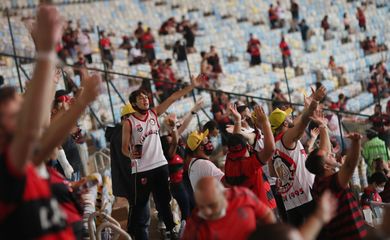 "الهلال يبحث عن كريستيانو رونالدو ليشهره!" .. رد قاطع يصف عرض قائد النصر بـ"غير المعقول" | 