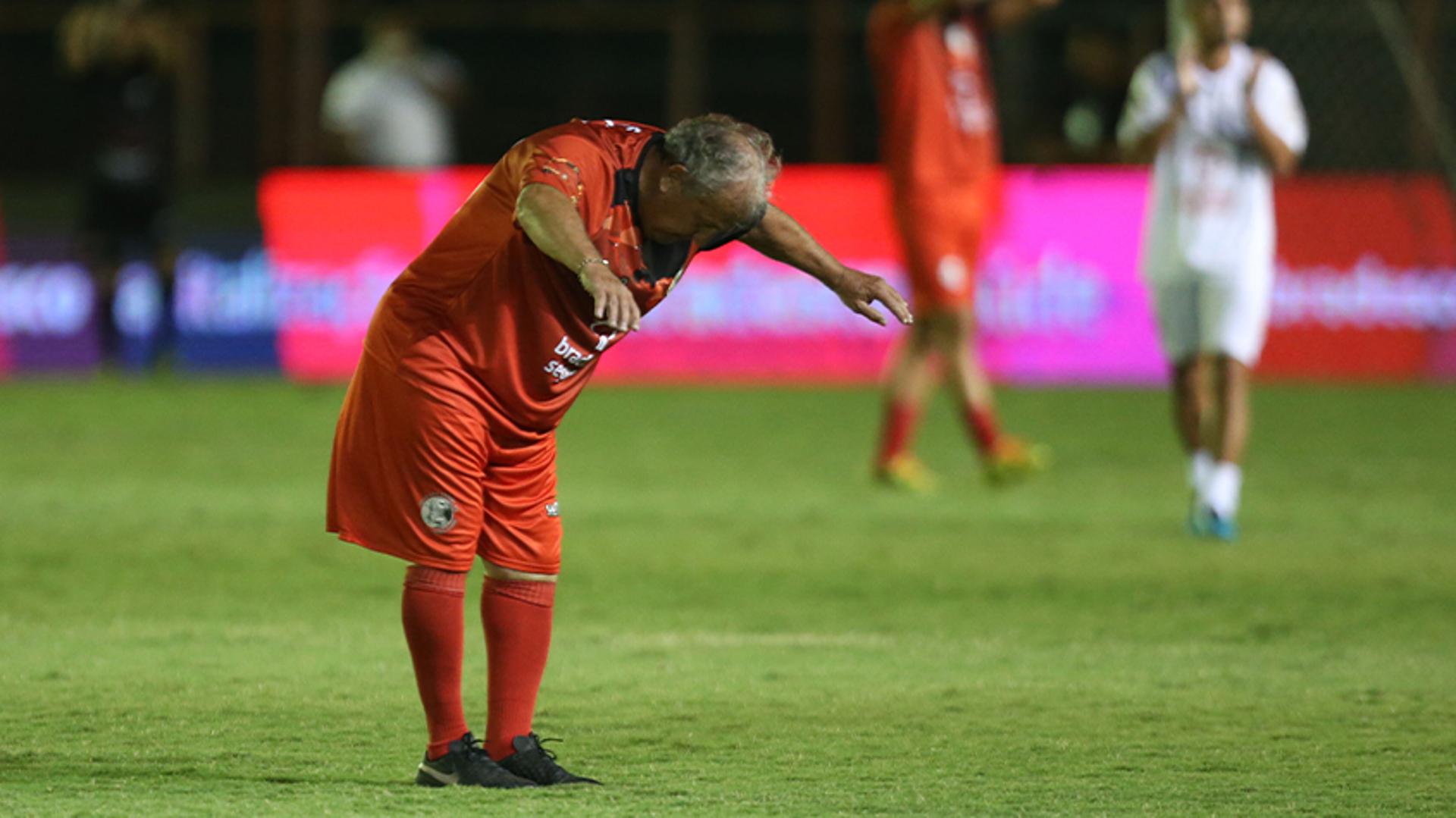 ترتيب هدافي الدوري السعودي 