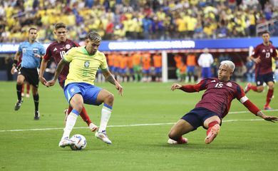 أخبار النصر اليوم | رونالدو يكشف سر النجاح، وتصرف كاسترو الغريب تجاه اللاعبين | 