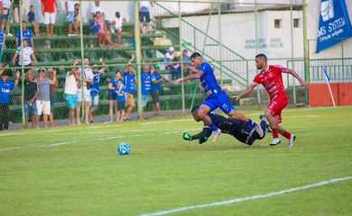 لوبيز يعود إلى دوري روشن من جديد 