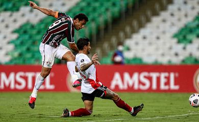 خطة جوزيه مورينيو للتأهل لدوري الأبطال 