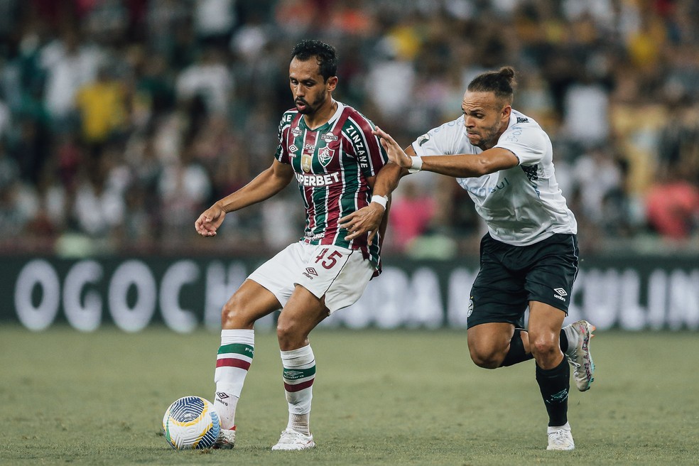 دوري أبطال آسيا 2.. شباب الأهلي يفوز على الحسين إربد الأردني 