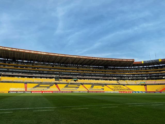 الهلال لن يتعاقد مع أي مهاجم الموسم المقبل لهذا السبب 