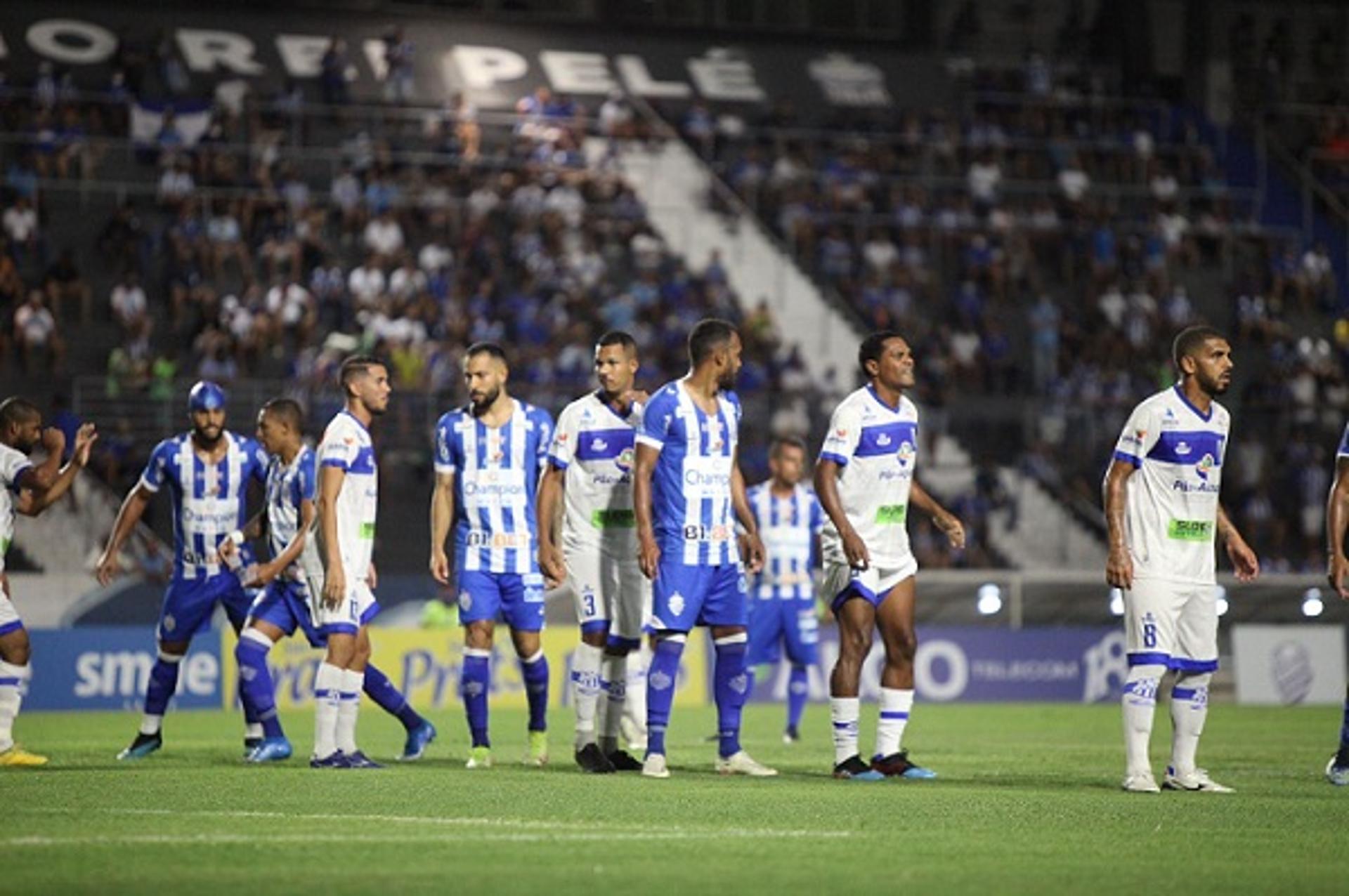 قرار إدارة الهلال تجاه عقوبة طرد البليهي 