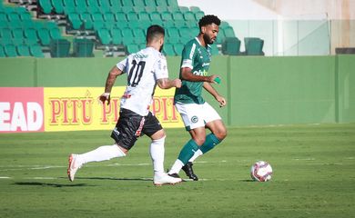 سيطرة سعودية على دورى أبطال آسيا للنخبة.. الأهلى والهلال والنصر الأفضل 