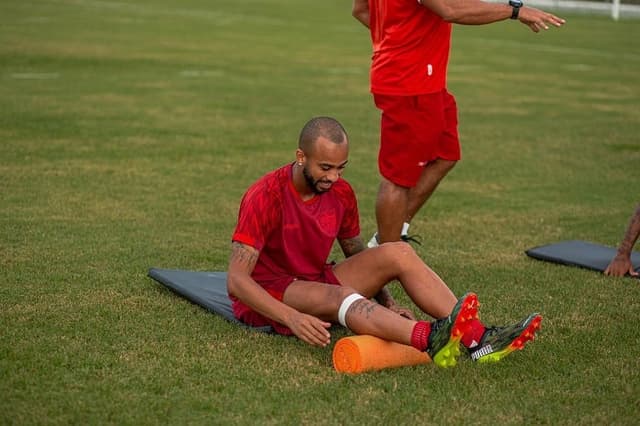 فيديو | "ذاهبون إلى أمريكا" .. سالزبورج يستخدم "بورات" للاحتفال بكأس العالم للأندية! | 