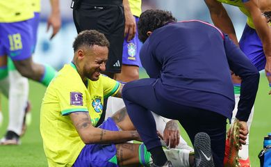 فيديو: أهداف مباراة الهلال والتعاون 