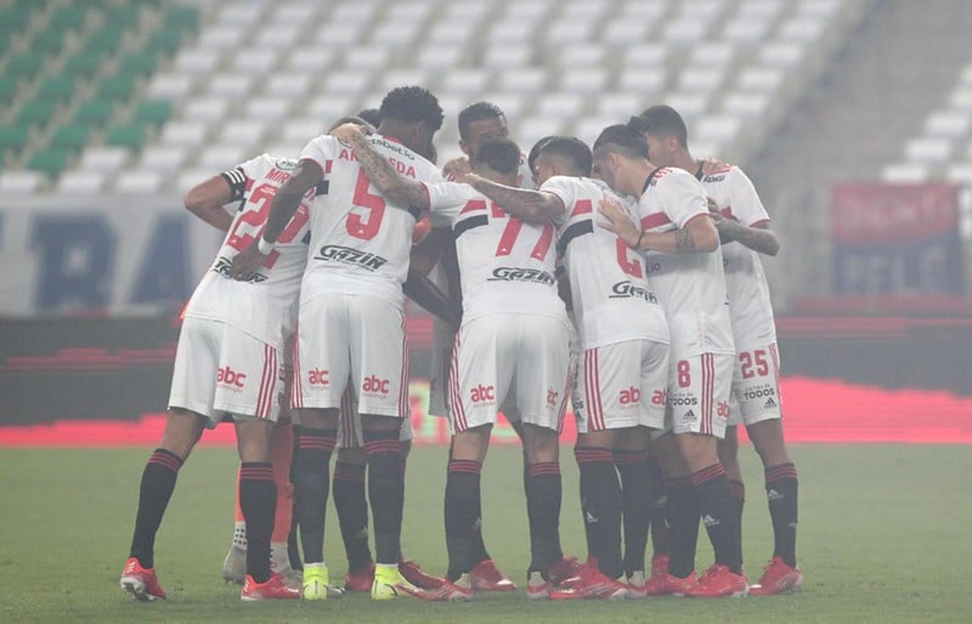 مدرب جيرونا يرغب في مواجهة ليفربول بدوري الأبطال 