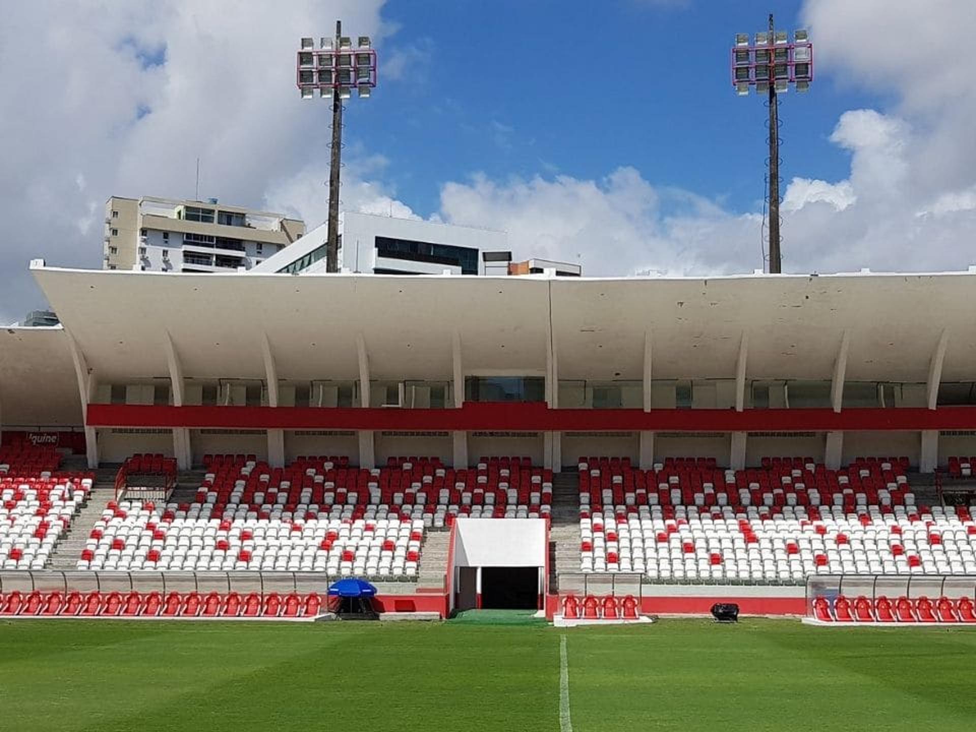 الريال يصعق إشبيلية 2-0 فى أول نصف ساعة بالدورى الإسبانى.. فيديو 