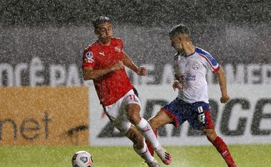 أسرار صادمة .. "السعودية لم تتفاوض مع محمد صلاح ومطالب بمعاقبة الاتحاد"! | 