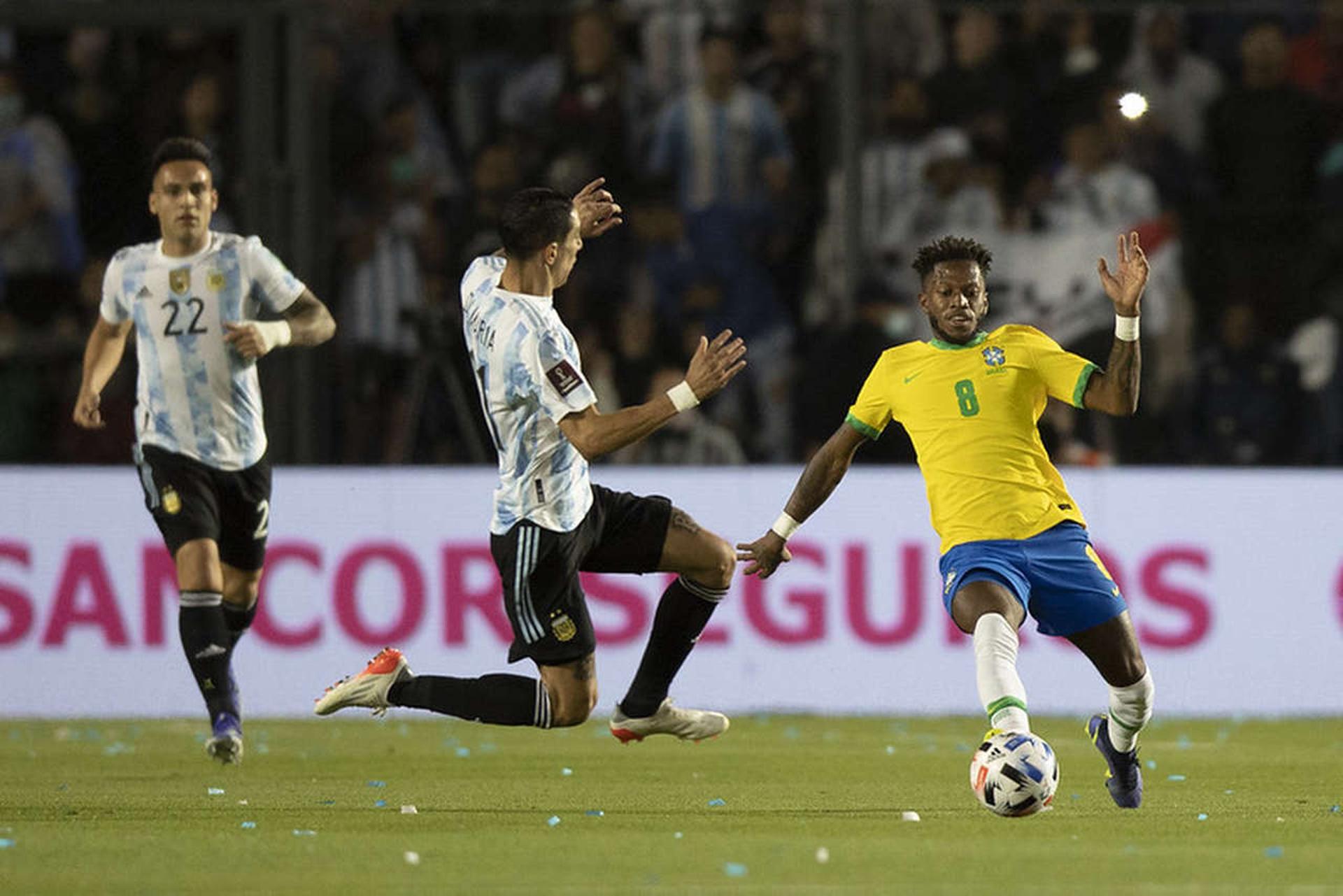 تعرف على اللاعب المخيب للآمال في الدوري الالماني 