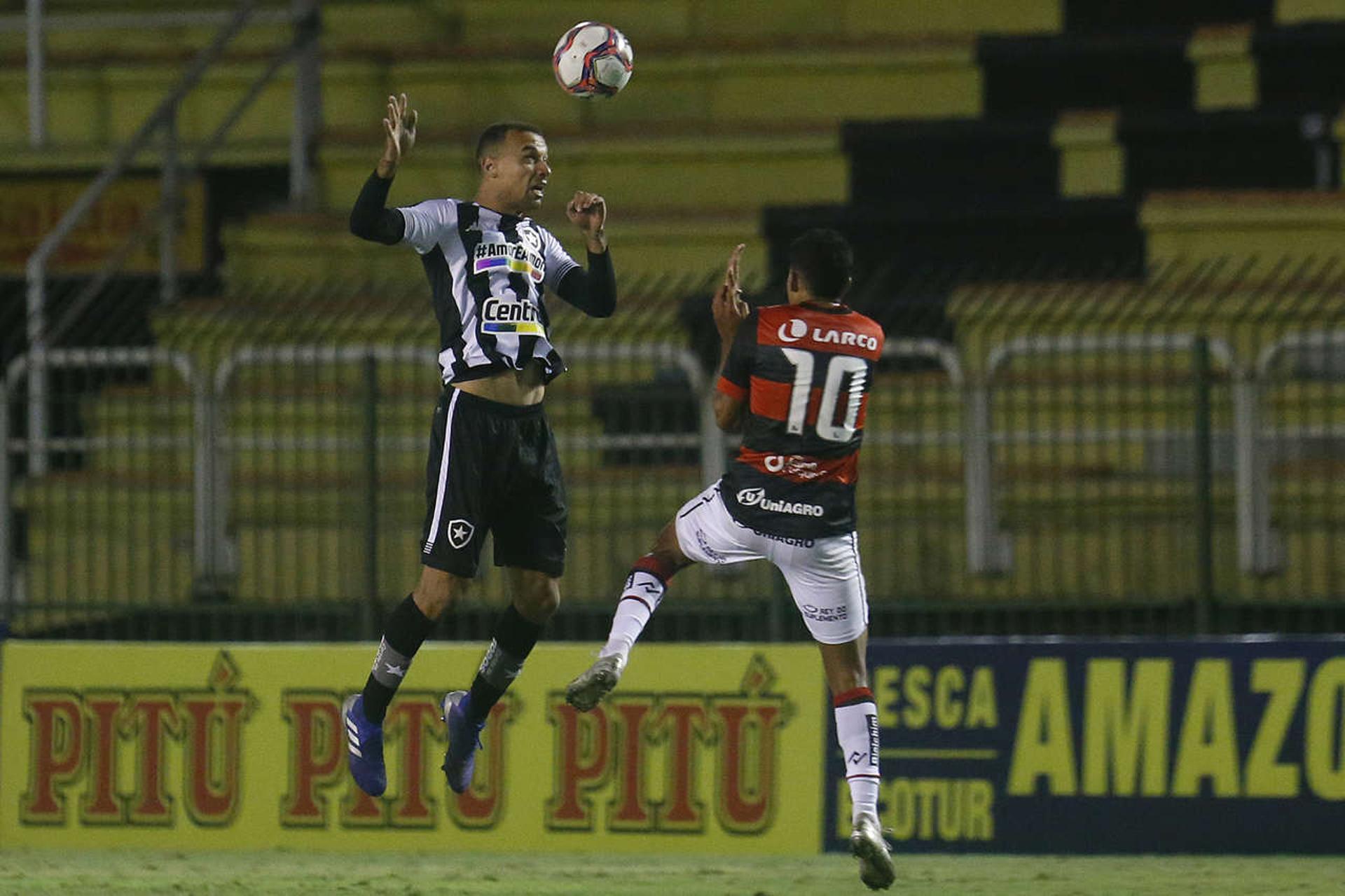 هل يفكر الاتحاد الاسباني في الاطاحة بإنريكي ؟ 