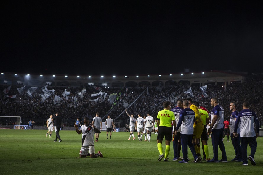 جدول ترتيب هدافي الدوري المصري 2024/2025 بعد الجولة 4 - Scores 