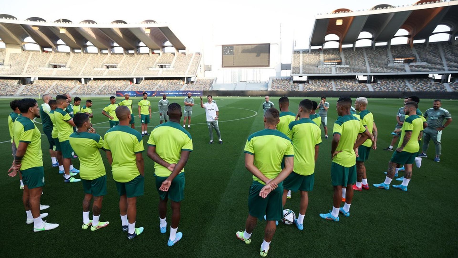 موعد انتقال مبابي إلى الدوري السعودي 