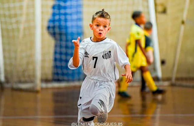 موقف علي البليهي من المشاركة مع الهلال أمام الاتحاد في نهائي السوبر 