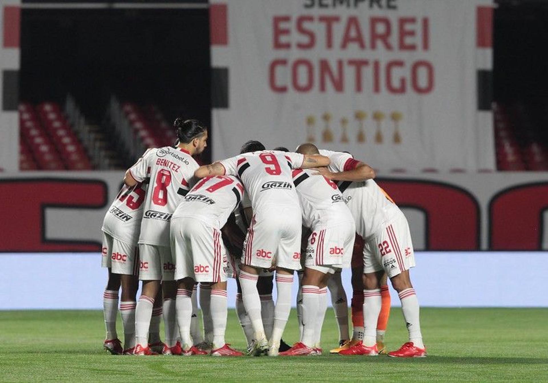 بيان رسمي.. الاتحاد الألماني يعلن عودة روديجير لريال مدريد 