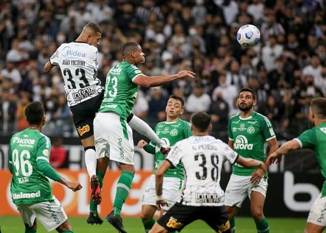 رسميًا | الضحية الثانية .. هيرفي رينارد يستبعد نجم النصر من منتخب السعودية في كأس الخليج  | 