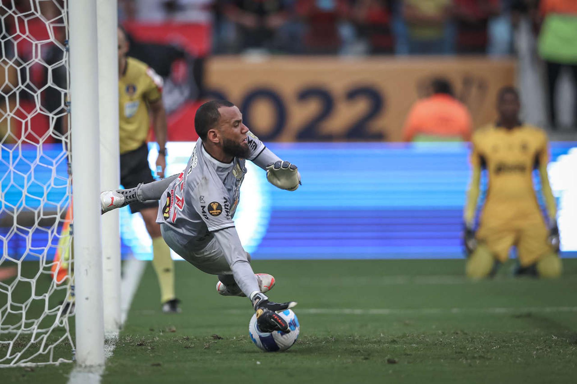 الوداد المغربي خارج دوري أبطال إفريقيا الموسم المقبل 