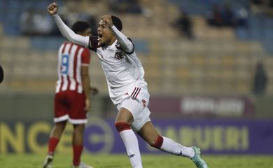 خبر اقتصادي مُبشر لريال مدريد 