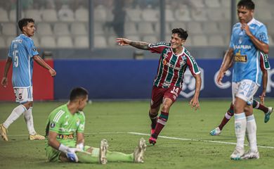 النصر يستهدف لاعب الاتحاد في يناير | يلاكورة 