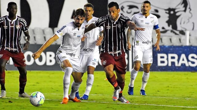 فيديو – بيلينجهام يباغت إيدرسون ويخطف تقدم غير متوقع لدورتموند! 