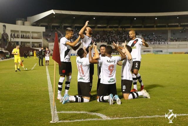 قائمة الوصل الإماراتي لمواجهة السد القطري في دوري أبطال آسيا - Scores 