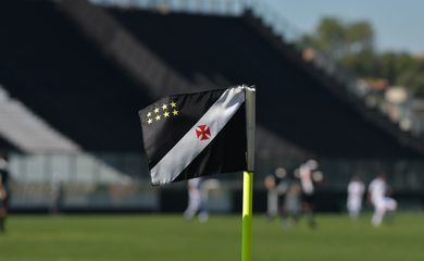 جاهزية ثنائي النصر للديربي أمام الهلال - Scores 