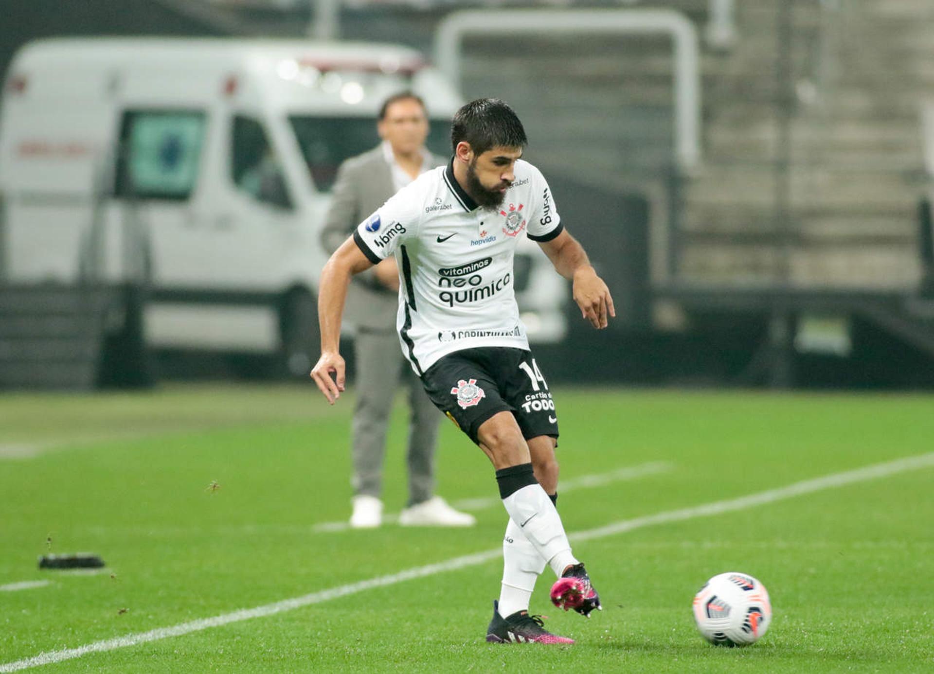 كل ما تريد معرفته عن تولي كريستيان جروس قيادة الزمالك خلفًا لجوميز 