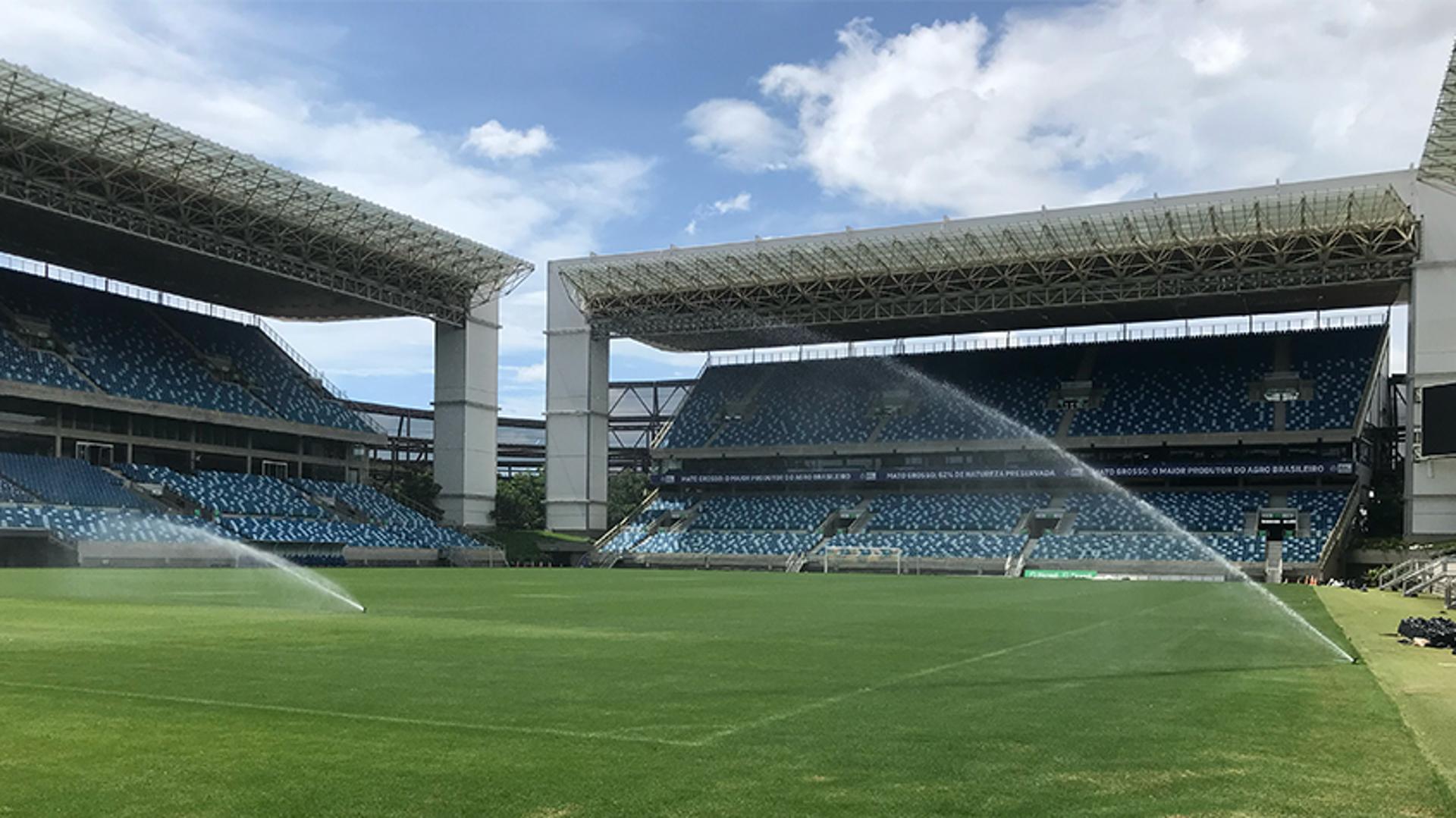 باريس سان جيرمان يدخل سباق التعاقد مع نجم بوروسيا دورتموند 