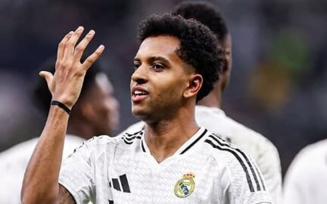 نجوم اليورو سيعودون إلى مدريد في هذا الوقت 