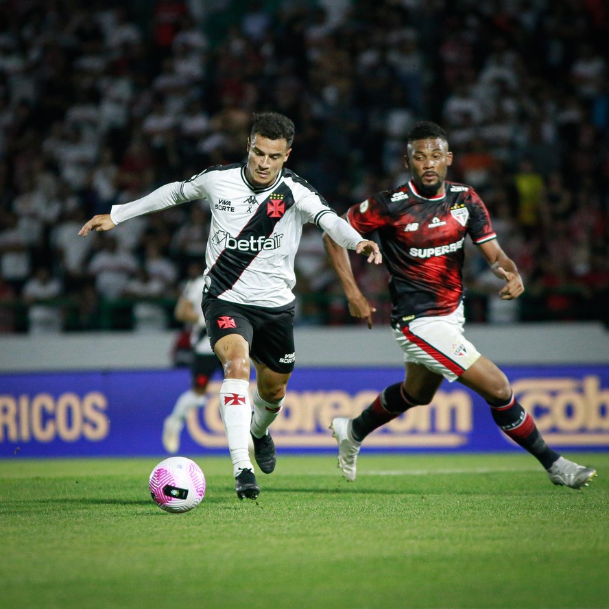 نتائج مباريات اليوم في الدوري السعودي 