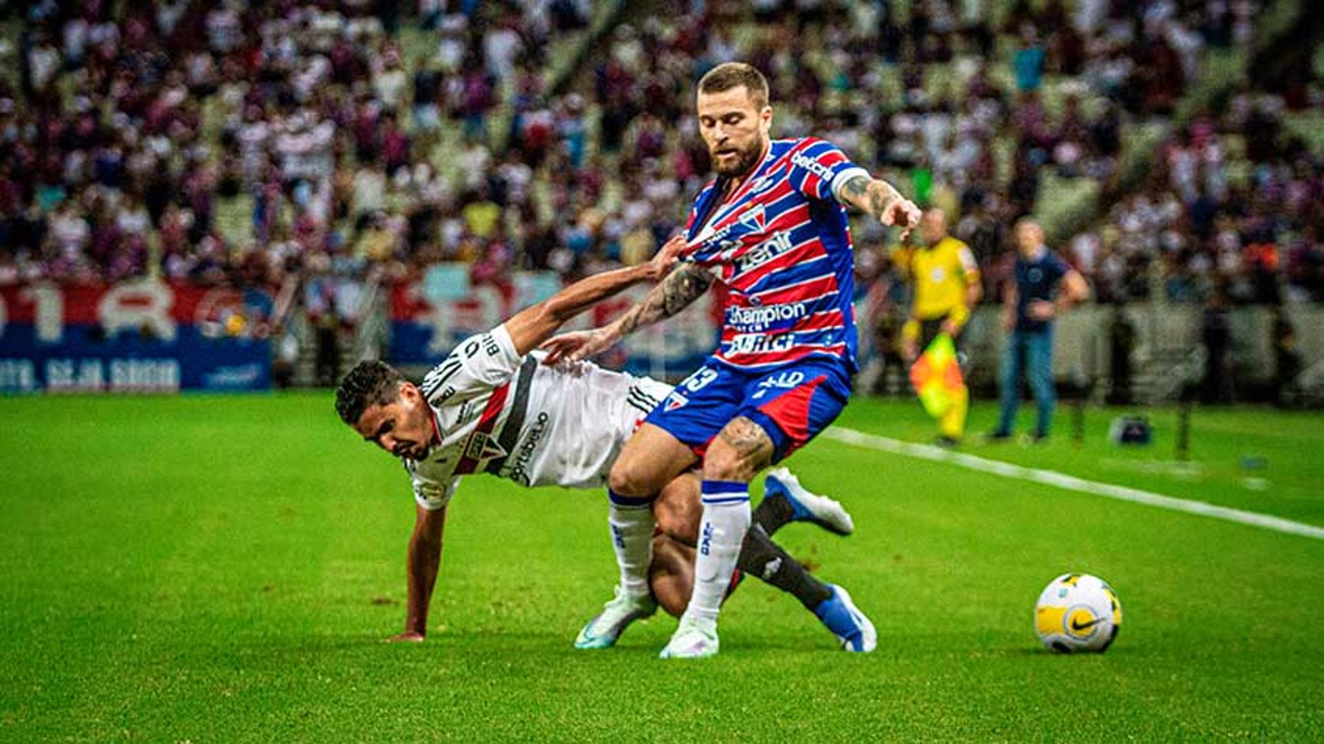 الوداد المغربي خارج دوري أبطال إفريقيا الموسم المقبل 