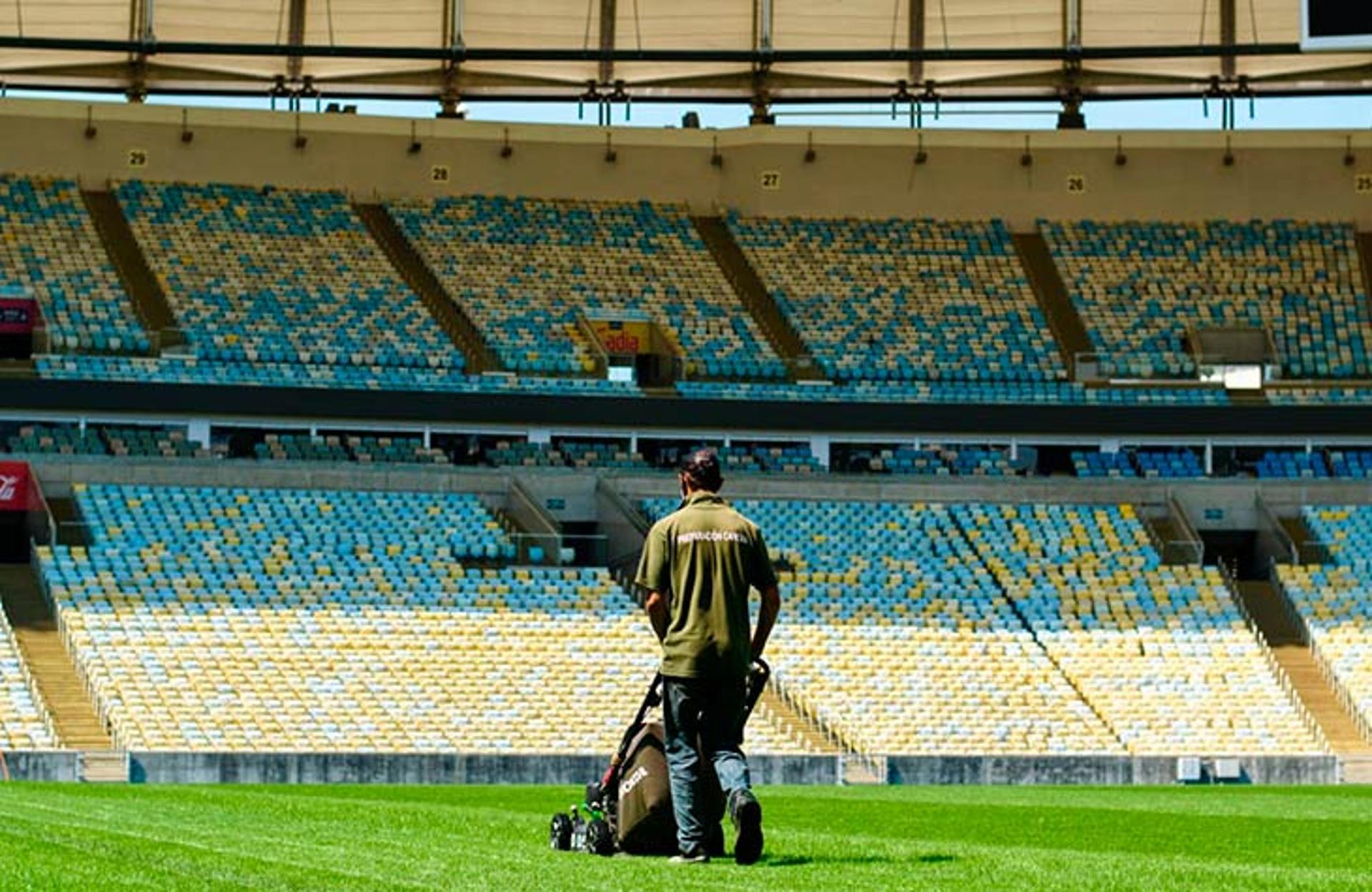 رسميًا.. الاتحاد السعودي يعلن إقالة نونو سانتو 