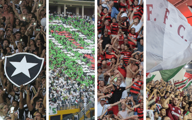 الهلال أقرب للفوز أمام النصر.. ما هو السبب…؟! 